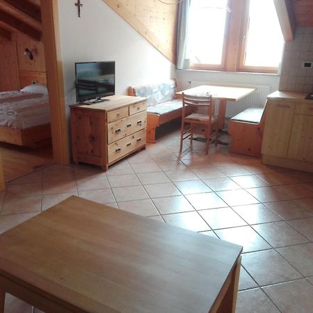 Ferienwohnung im Haus Texel VII Rabland Exterior foto