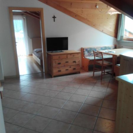 Ferienwohnung im Haus Texel VII Rabland Exterior foto