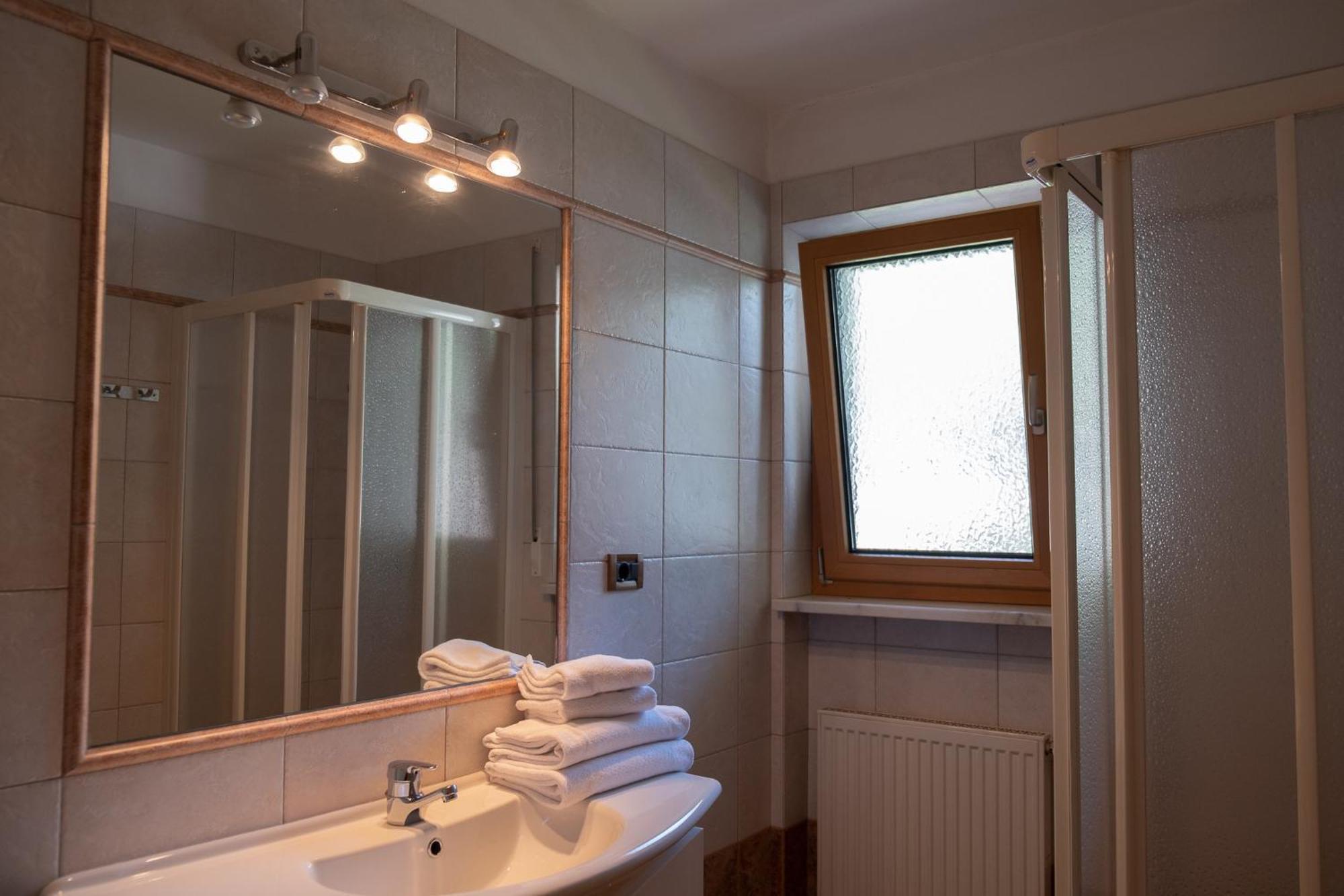 Ferienwohnung im Haus Texel VII Rabland Exterior foto