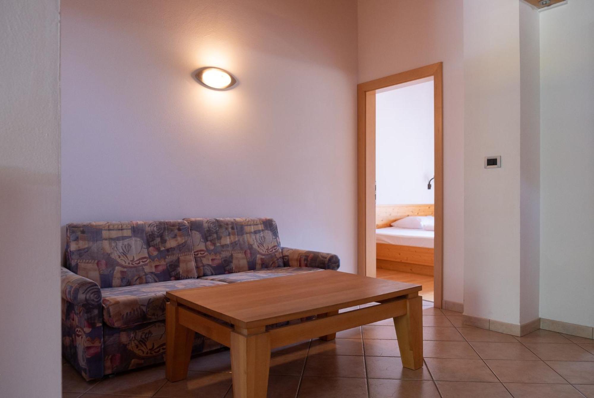 Ferienwohnung im Haus Texel VII Rabland Exterior foto